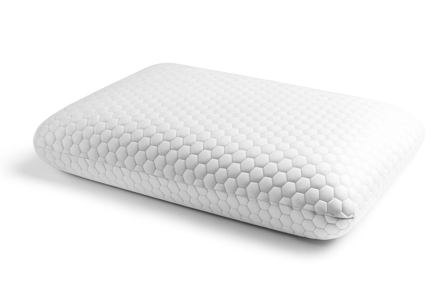 Pillows