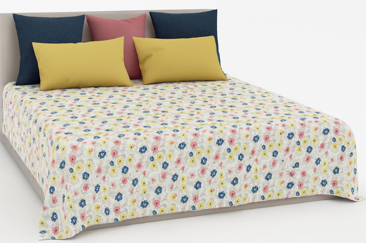 Bed Sheets